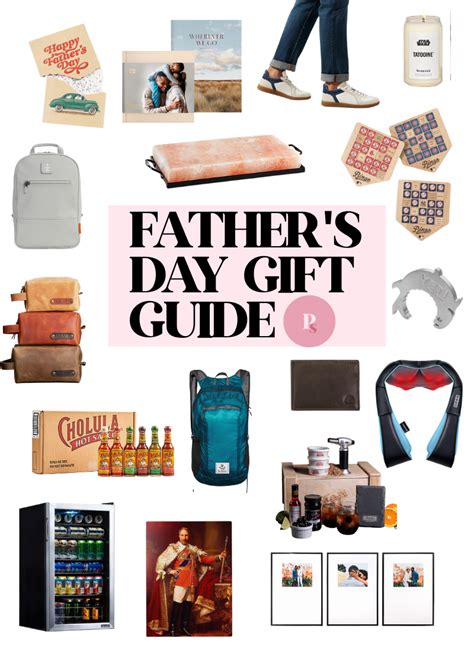 father's day donations|25 Best Father's Day Gifts in the Philippines 2024 .